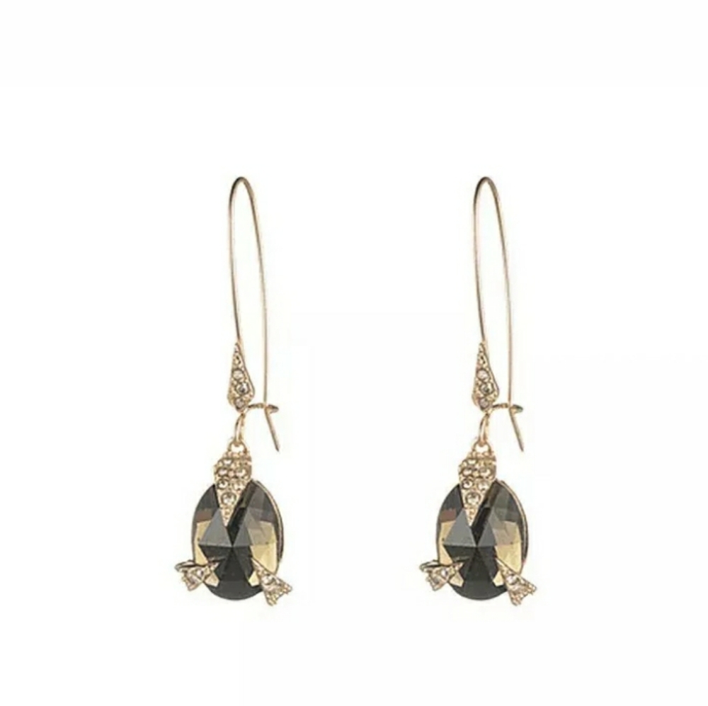 SALE !! 💥Alexis Bittar Earrings💥